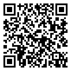 飞行模拟器2020游戏下载二维码 