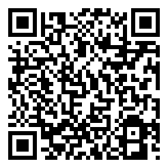 放学别跑版下载二维码 