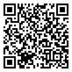 樊登读书app免费版下载二维码 