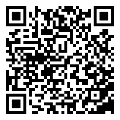 樊登读书app免费版下载二维码 