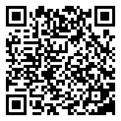 樊登读书app免费版下载二维码 