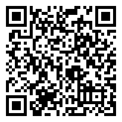 樊登读书app免费版下载二维码 