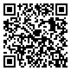 樊登读书app免费版下载二维码 