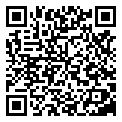 飞刀又见飞刀最新版下载二维码 