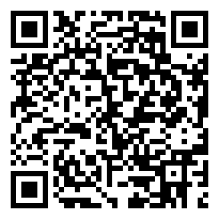 方块消消乐正版下载二维码 