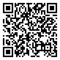 饭团看书苹果版下载二维码 