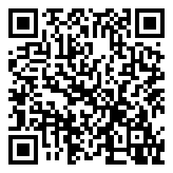 饭团看书苹果版下载二维码 