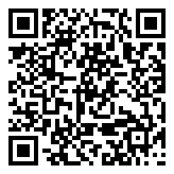 江湖烟雨录游戏下载二维码 