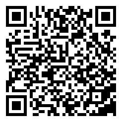 江湖烟雨录游戏下载二维码 