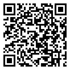 江湖烟雨录游戏下载二维码 