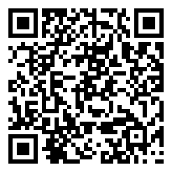 浮岛物语手机版中文版下载二维码 