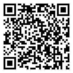 浮岛物语手机版中文版下载二维码 