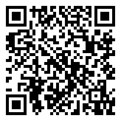 健康云下载二维码 