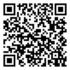 健康云下载二维码 