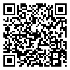 健康云下载二维码 