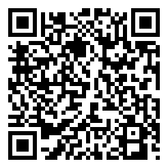 健康云下载二维码 