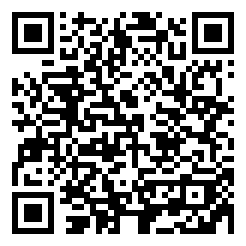 健康云下载二维码 