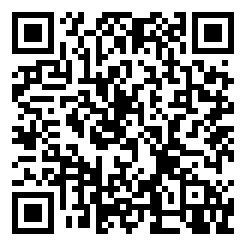 疯狂动物园无限任务版下载二维码 