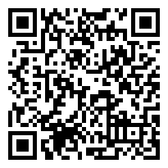 疯狂动物园无限任务版下载二维码 