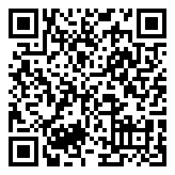 疯狂动物园无限任务版下载二维码 