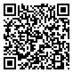 房产达人中文手机版下载二维码 