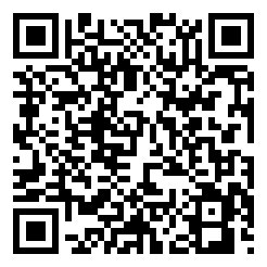 房产达人中文手机版下载二维码 