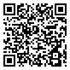 房产达人中文手机版下载二维码 