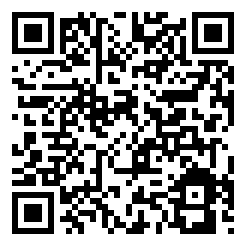 房产达人中文手机版下载二维码 