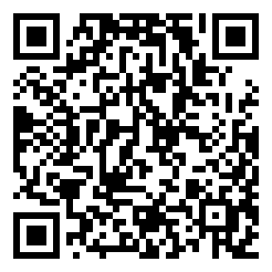 房东模拟器无限金币苹果版下载二维码 