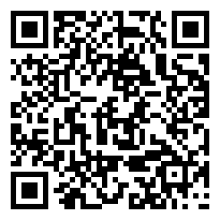 房东模拟器无限金币苹果版下载二维码 