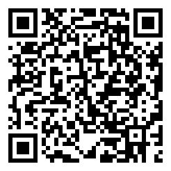 房东模拟器无限金币苹果版下载二维码 