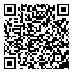 房东模拟器无限金币苹果版下载二维码 