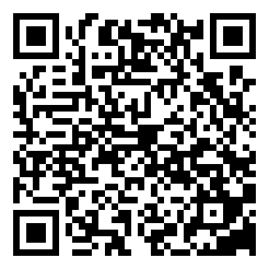 单挑篮球单机版下载二维码 