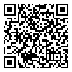 单挑篮球单机版下载二维码 