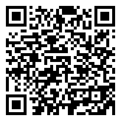 单挑篮球单机版下载二维码 