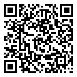 迷题发烧友手游下载二维码 