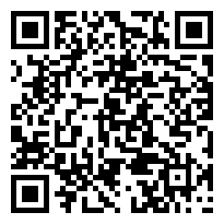 守望黎明安卓版下载二维码 