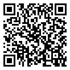 守望黎明安卓版下载二维码 