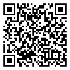 守望黎明安卓版下载二维码 