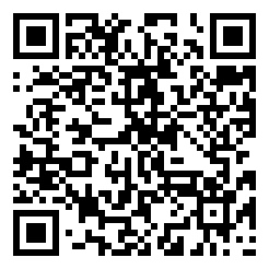 守望黎明安卓版下载二维码 