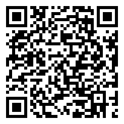 健力宝水印相机安卓版下载二维码 