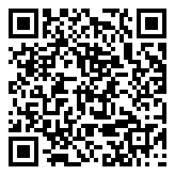 健力宝水印相机安卓版下载二维码 