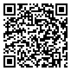 健力宝水印相机安卓版下载二维码 