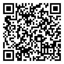 知户型app苹果版下载二维码 