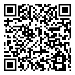 知户型app苹果版下载二维码 