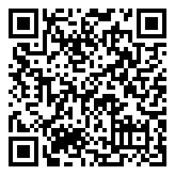 知户型app苹果版下载二维码 