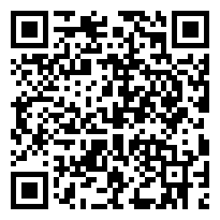 知户型app苹果版下载二维码 