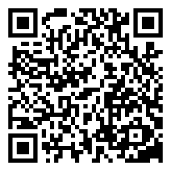 口袋小情侣无限金币版下载二维码 