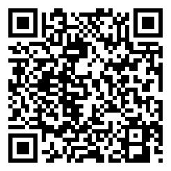 口袋小情侣无限金币版下载二维码 