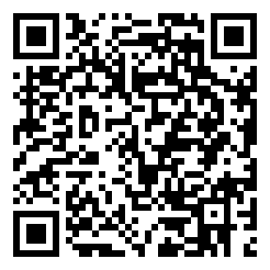 口袋小情侣无限金币版下载二维码 